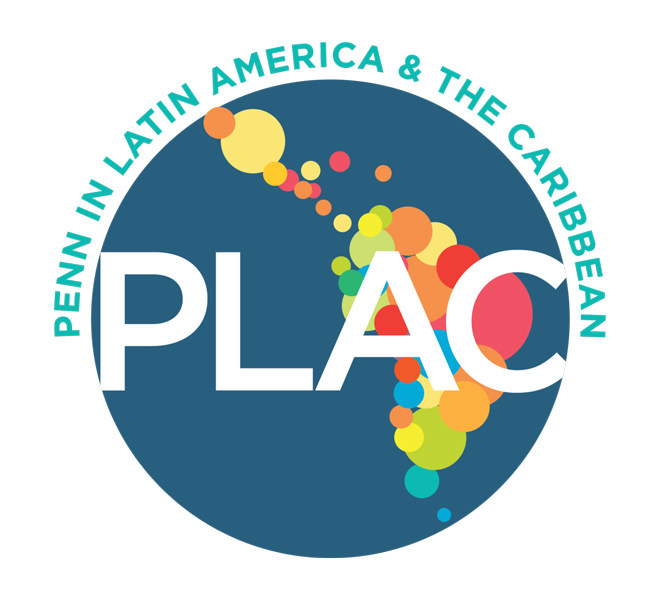 PLAC Logo