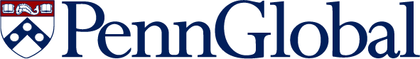 PennGlobal_logo