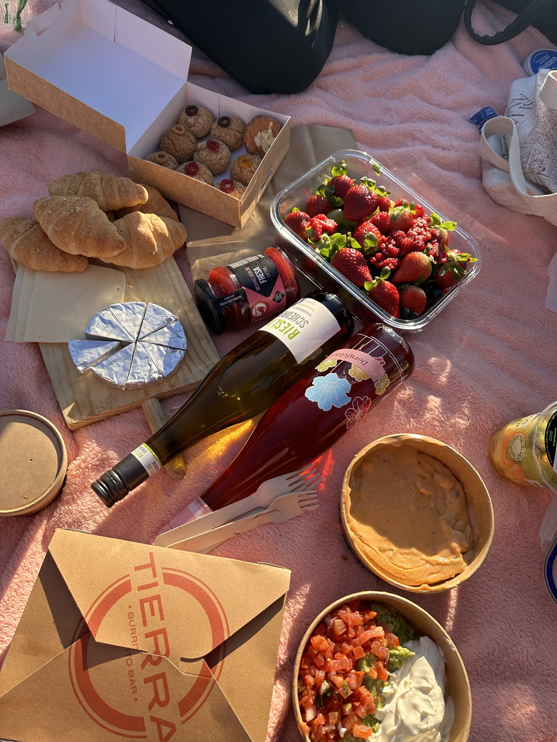 Picnic 