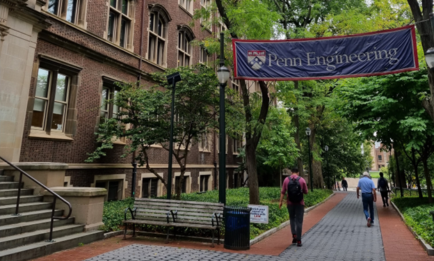 Penn Engineering