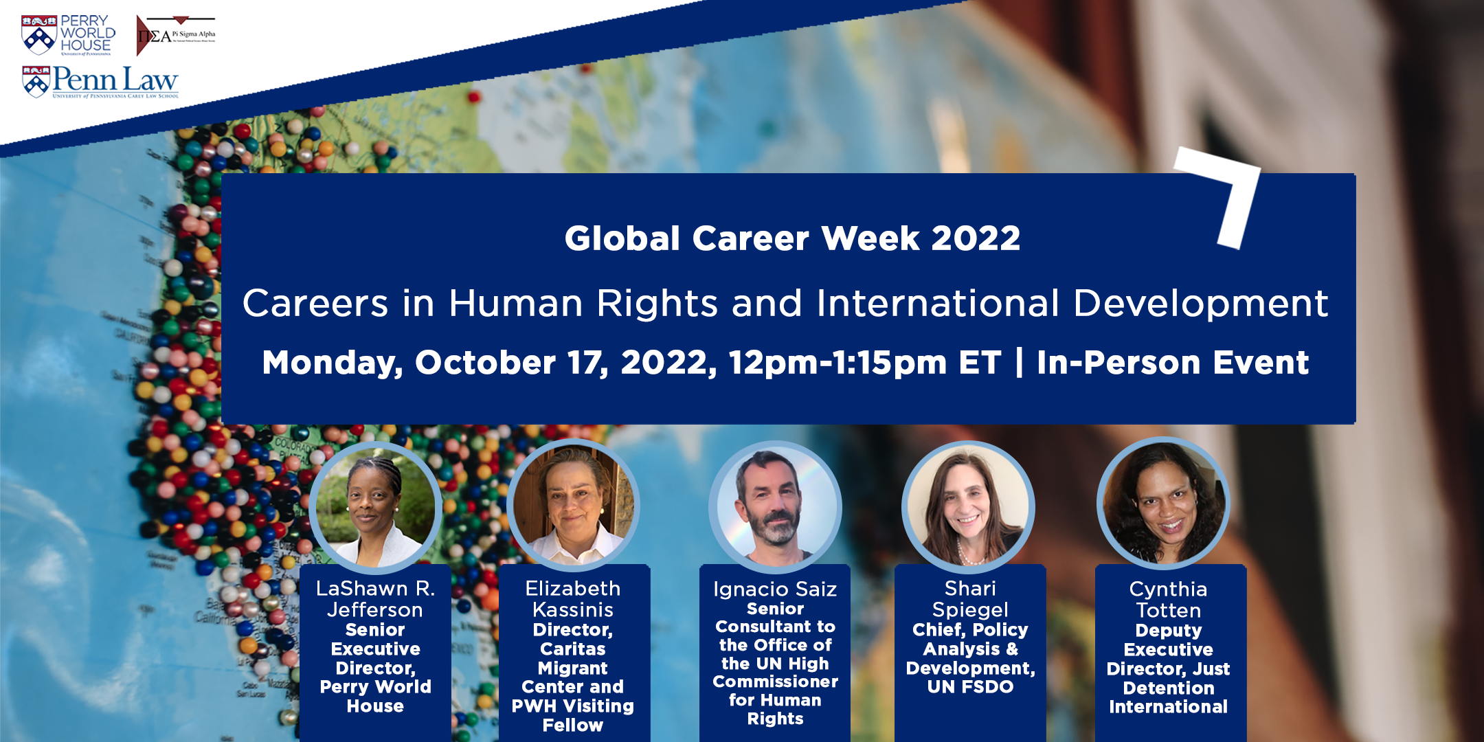 global-career-week-careers-in-human-rights-and-international