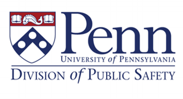 Penn Division of Public Safety