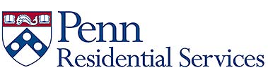Penn Residential Services Logo
