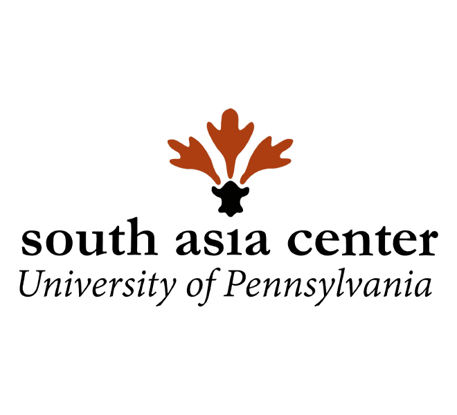 South Asia Center Logo