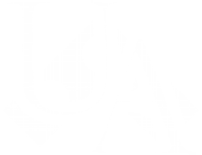 Undergraduate Assembly Logo