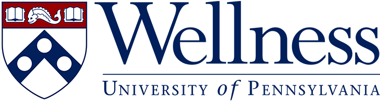 Wellness - Student Health & Counseling