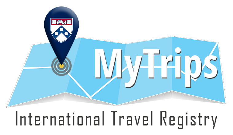mytrips logo