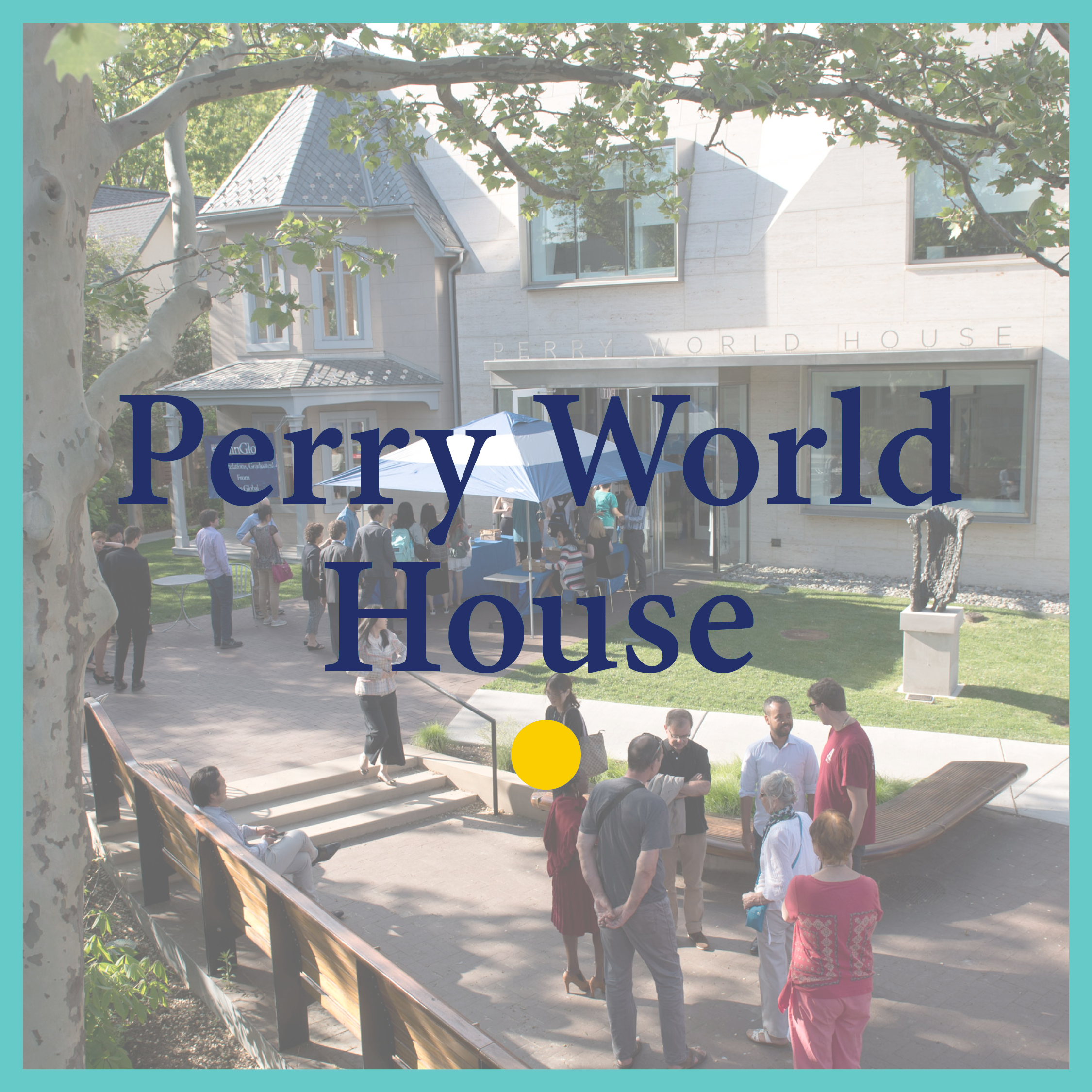 PG10 Perry World House Thumbnail