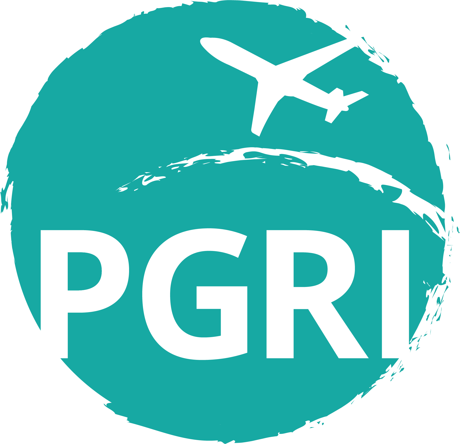 PGRI Logo