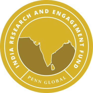 India Research Engagement Fund