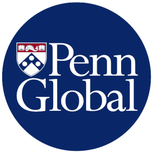 Penn Global