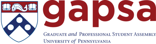 Graduate and Professional Student Assemble (GAPSA)