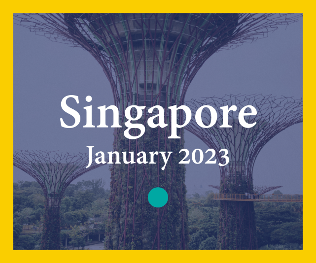 Thumbnail for PG10 Singapore 2023 Event